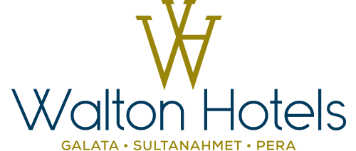 Walton Residence Sultanahmet